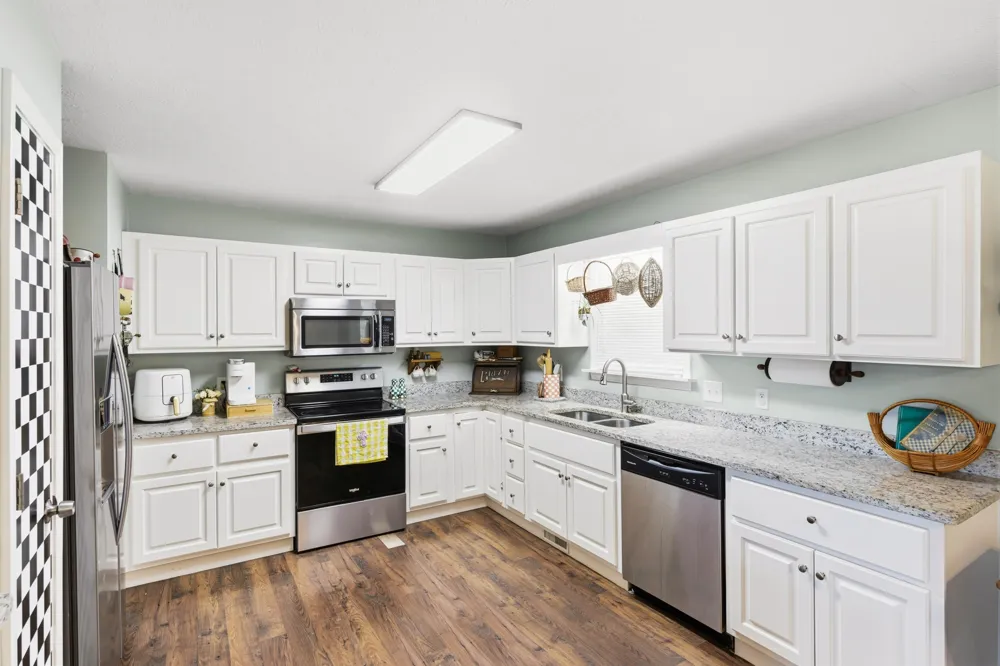 71 Tracy St Bells, TN 38006