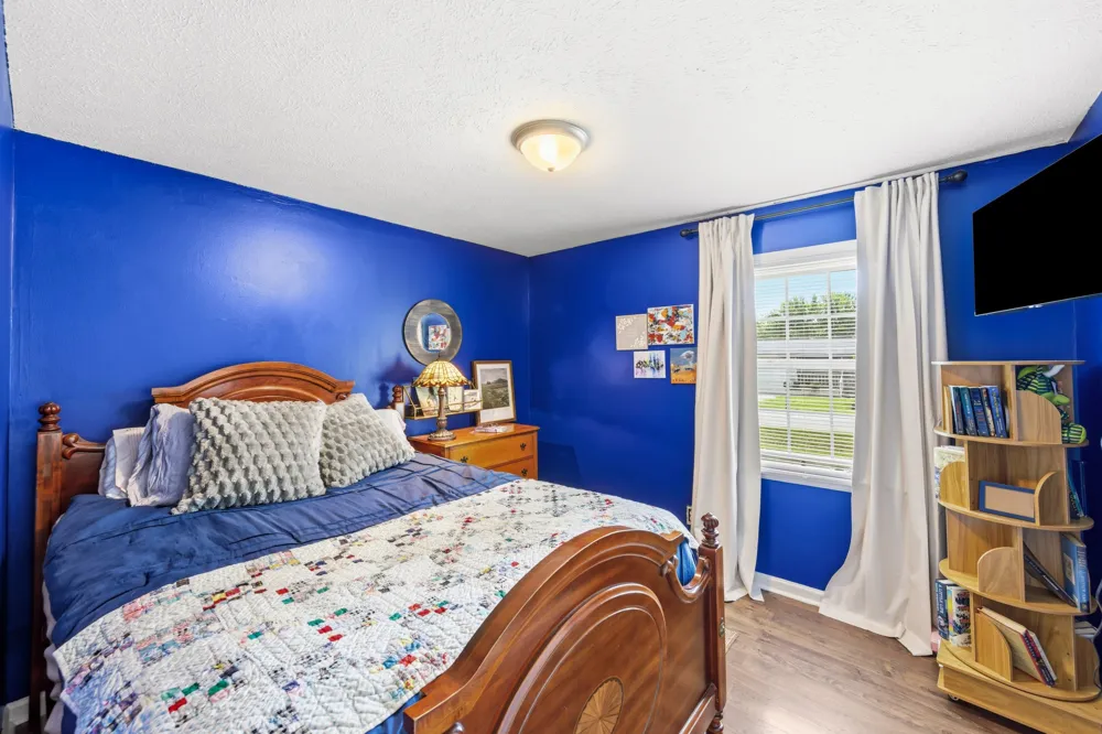 71 Tracy St Bells, TN 38006
