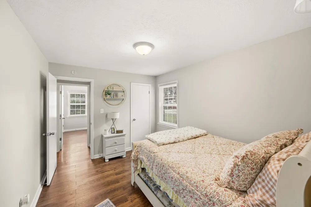 71 Tracy St Bells, TN 38006