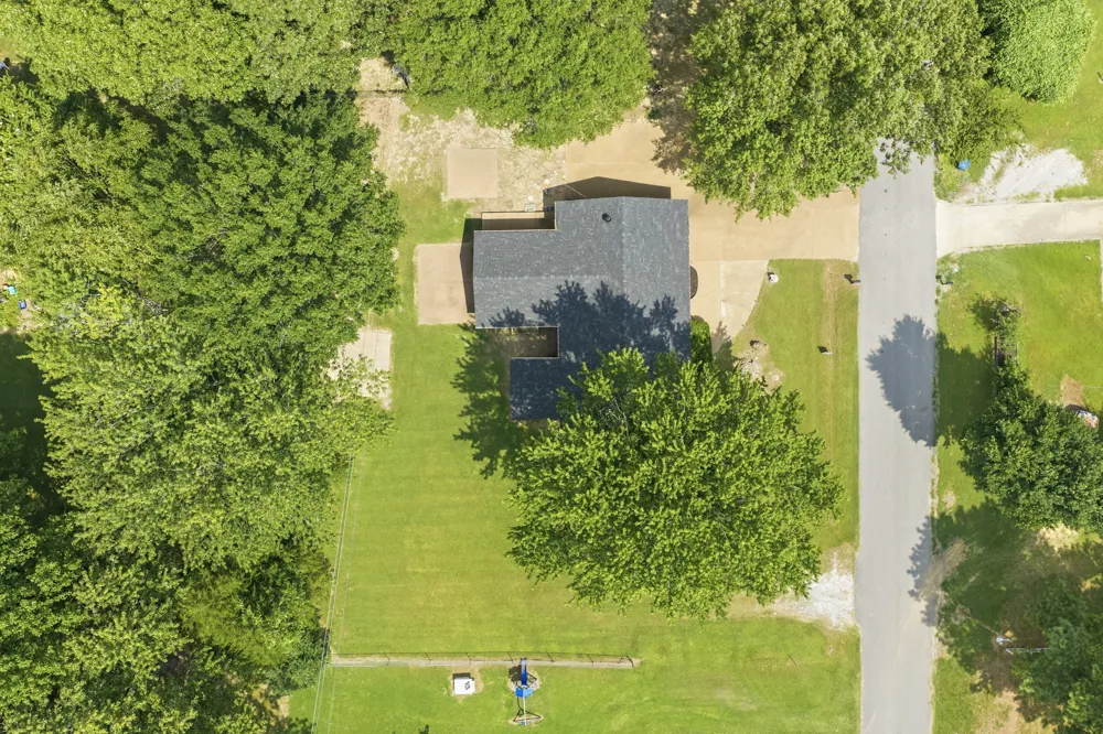 71 Tracy St Bells, TN 38006