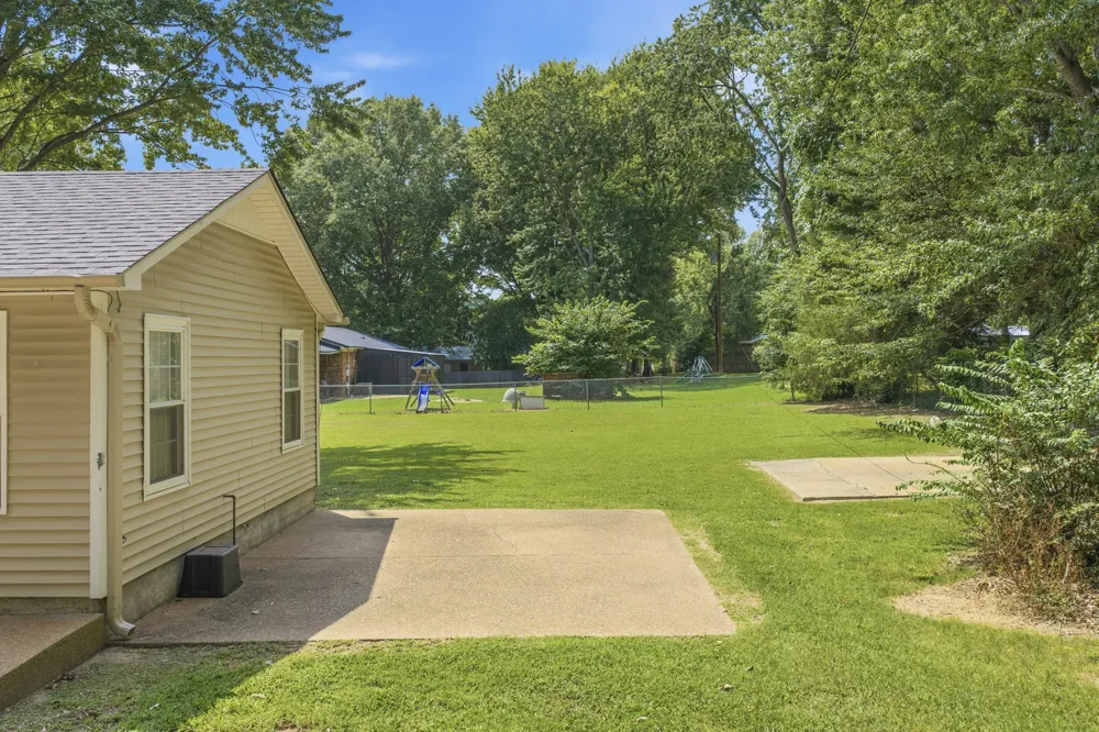 71 Tracy St Bells, TN 38006