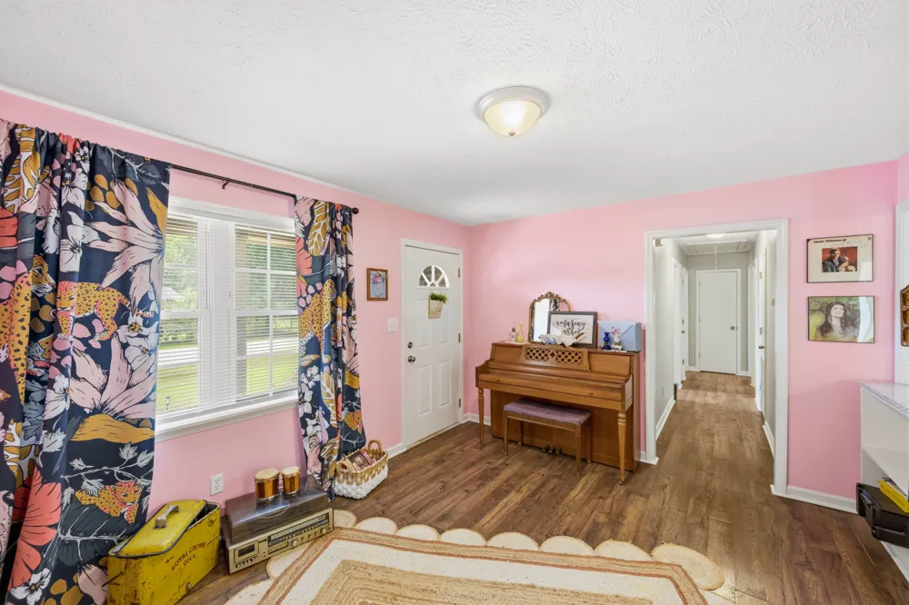 71 Tracy St Bells, TN 38006