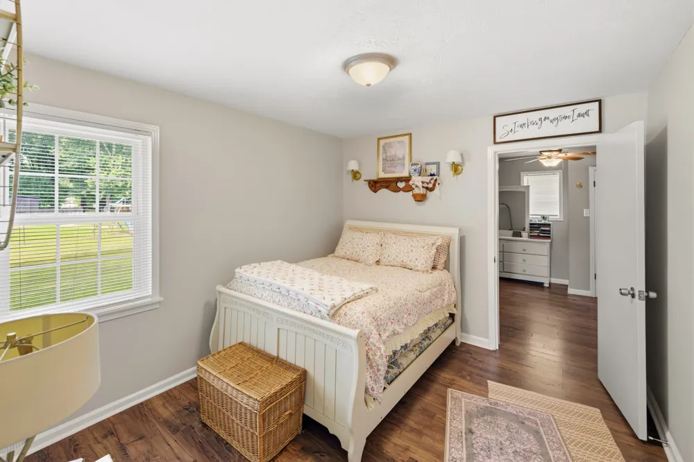 71 Tracy St Bells, TN 38006