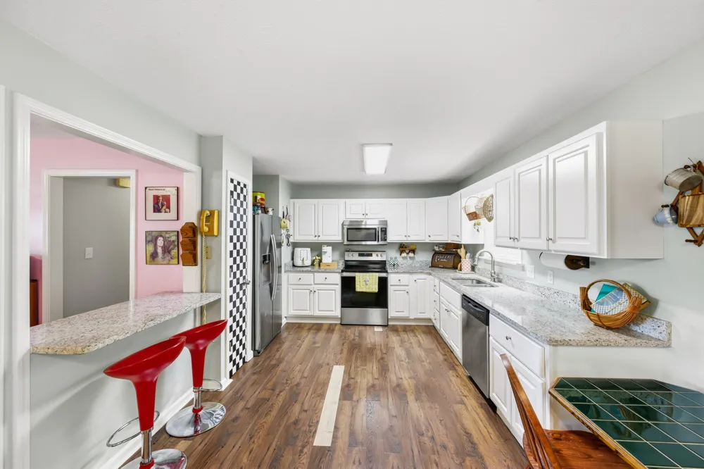 71 Tracy St Bells, TN 38006