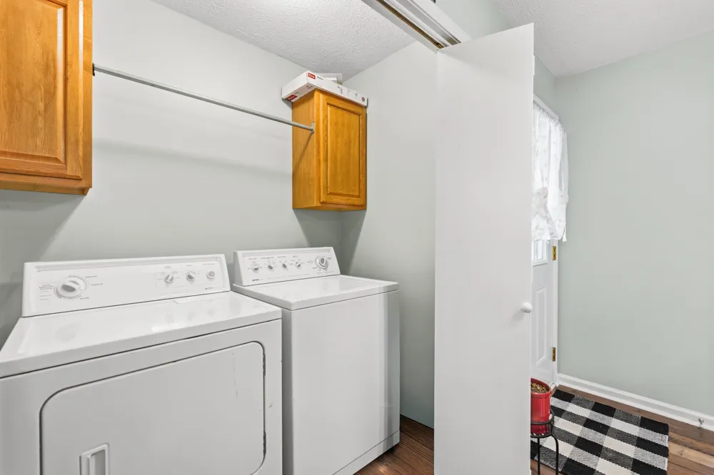 71 Tracy St Bells, TN 38006