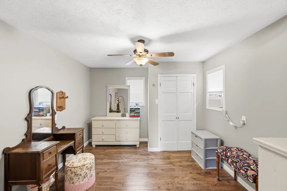 71 Tracy St Bells, TN 38006