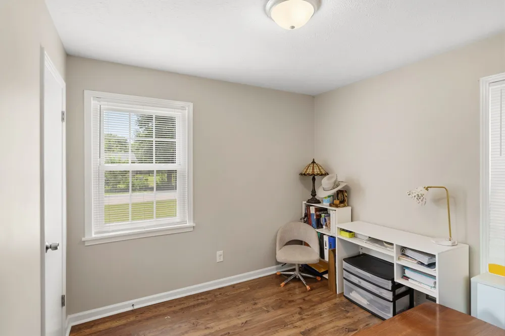 71 Tracy St Bells, TN 38006