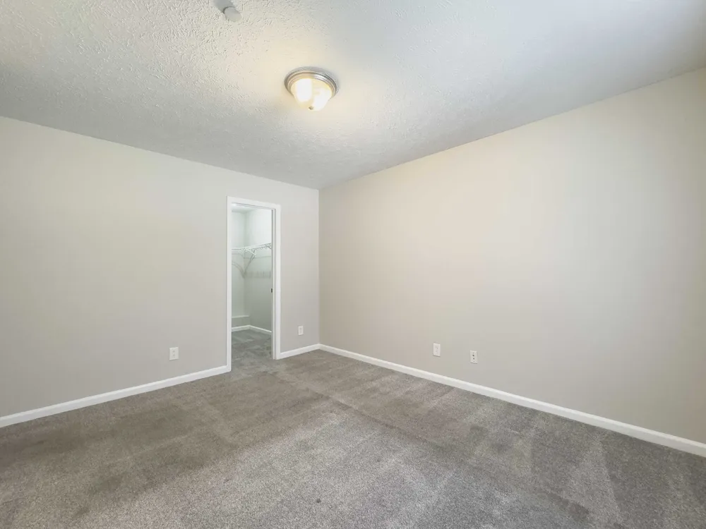 1640 Golf Club Lane #C Clarksville, TN 37043