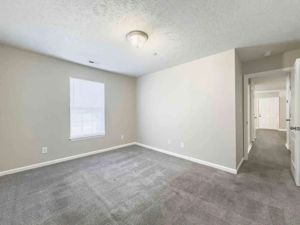 1640 Golf Club Lane #C Clarksville, TN 37043