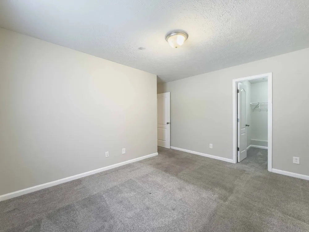 1640 Golf Club Lane #C Clarksville, TN 37043