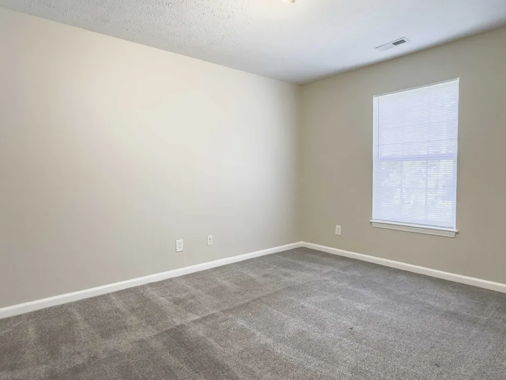 1640 Golf Club Lane #C Clarksville, TN 37043