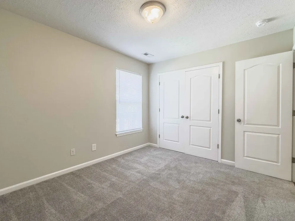 1640 Golf Club Lane #C Clarksville, TN 37043