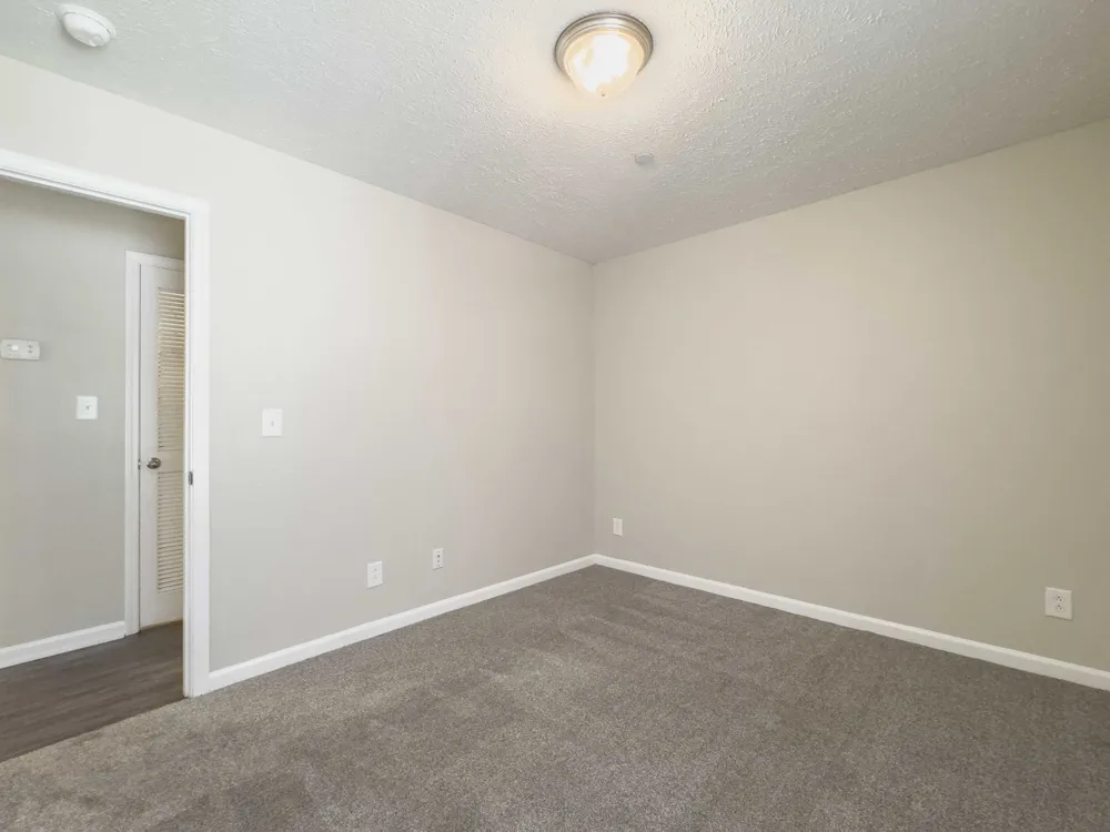 1640 Golf Club Lane #C Clarksville, TN 37043