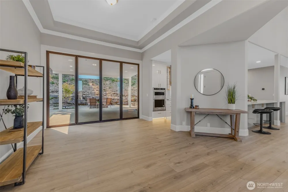 2222 NW Iris Court Camas, WA 98607