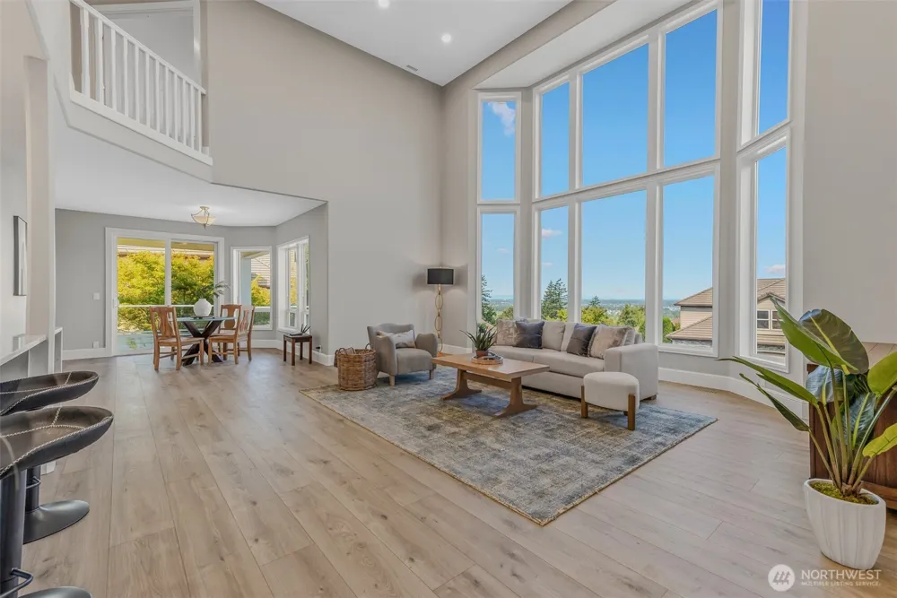 2222 NW Iris Court Camas, WA 98607