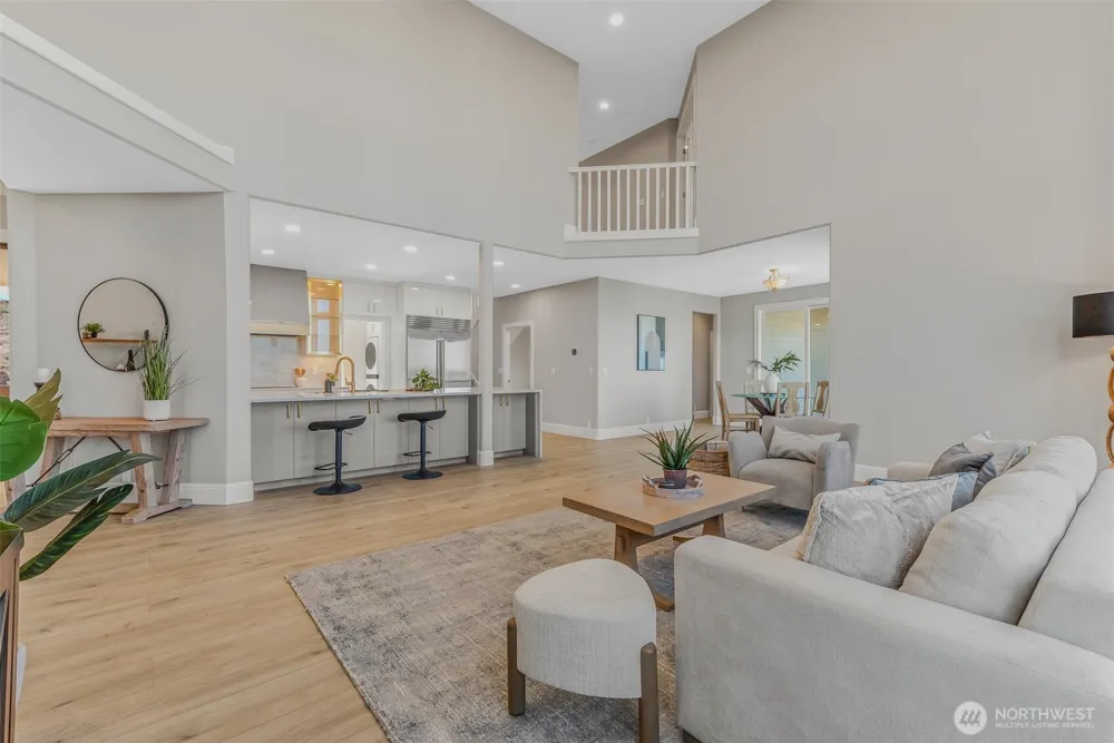 2222 NW Iris Court Camas, WA 98607