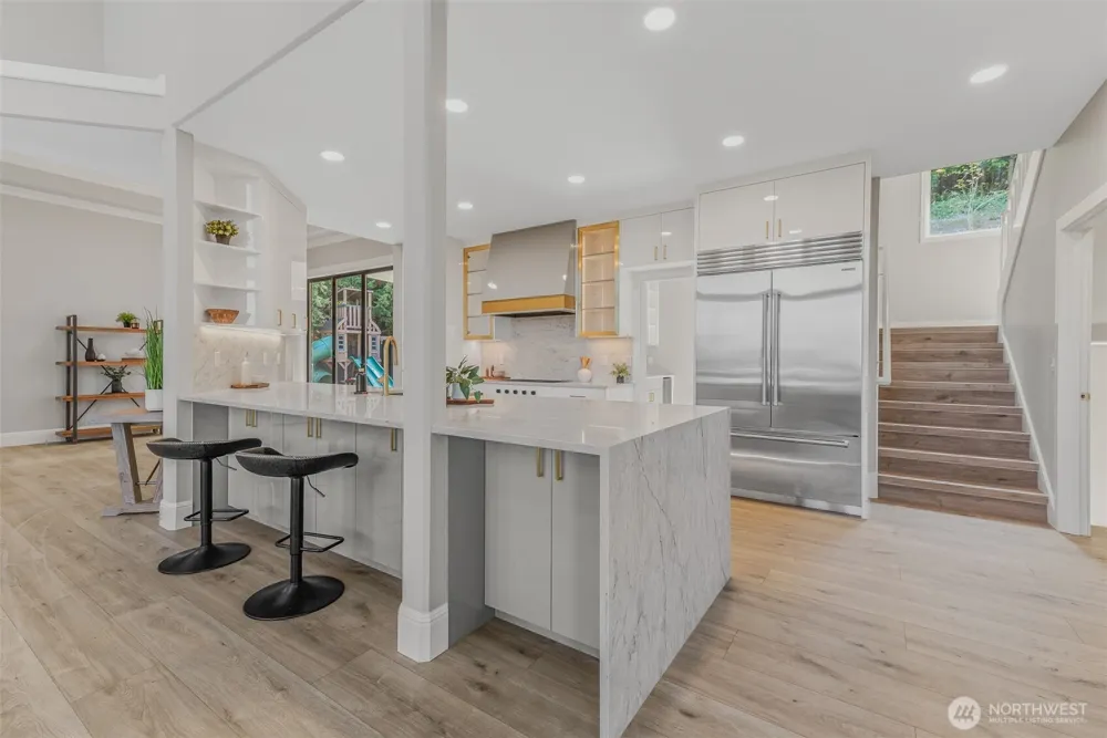 2222 NW Iris Court Camas, WA 98607