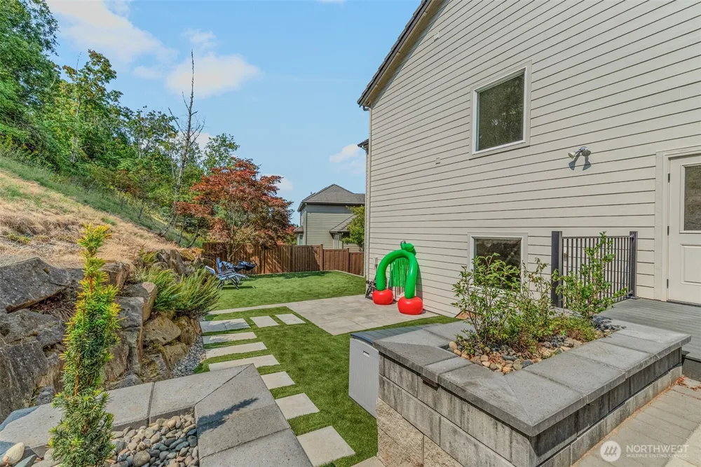 2222 NW Iris Court Camas, WA 98607