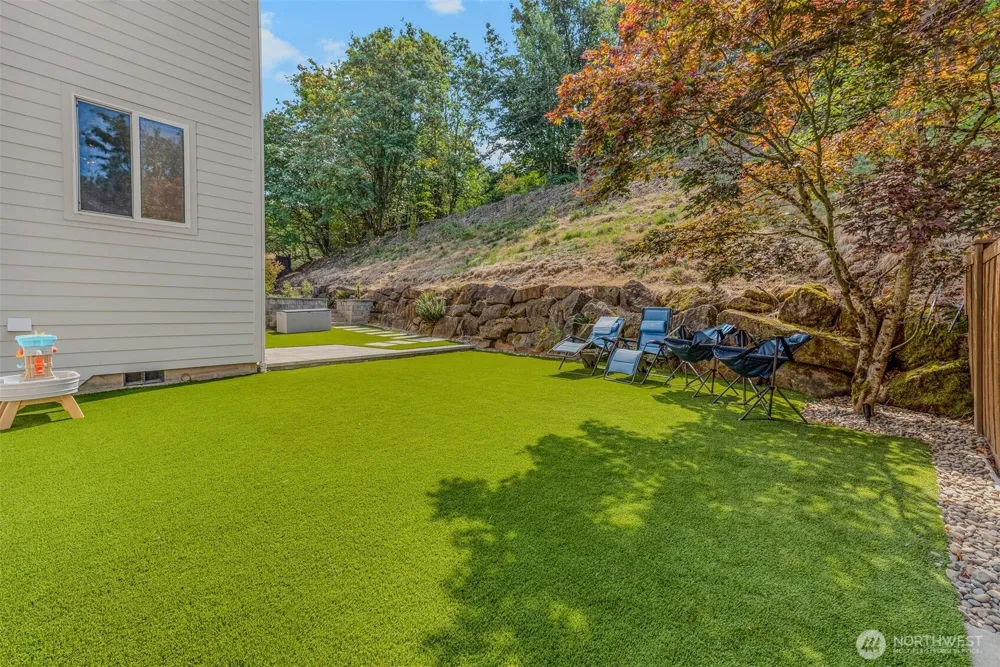 2222 NW Iris Court Camas, WA 98607