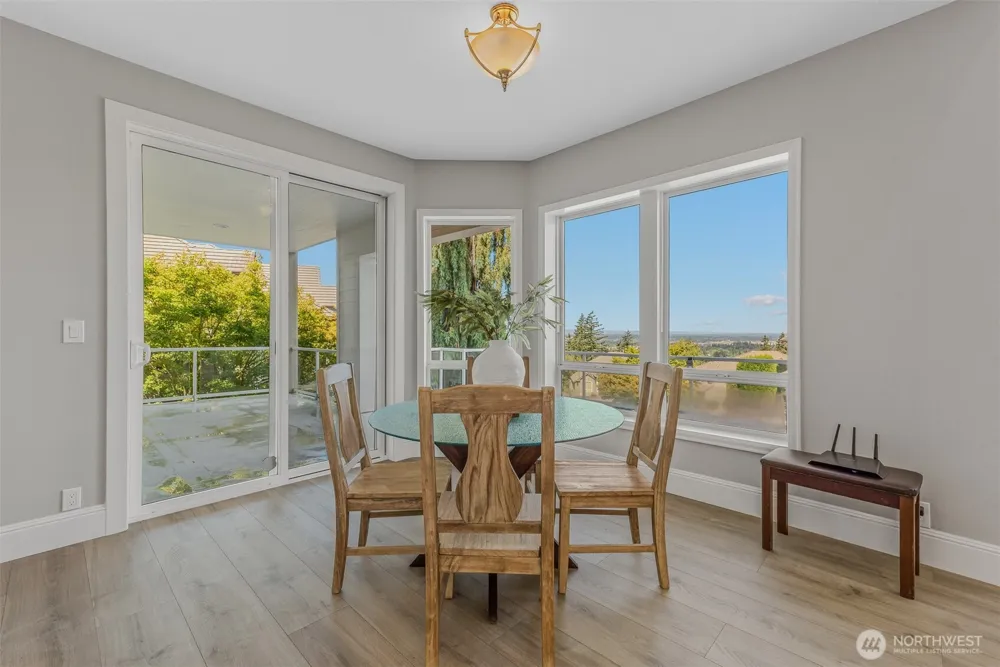 2222 NW Iris Court Camas, WA 98607