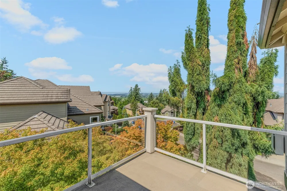 2222 NW Iris Court Camas, WA 98607