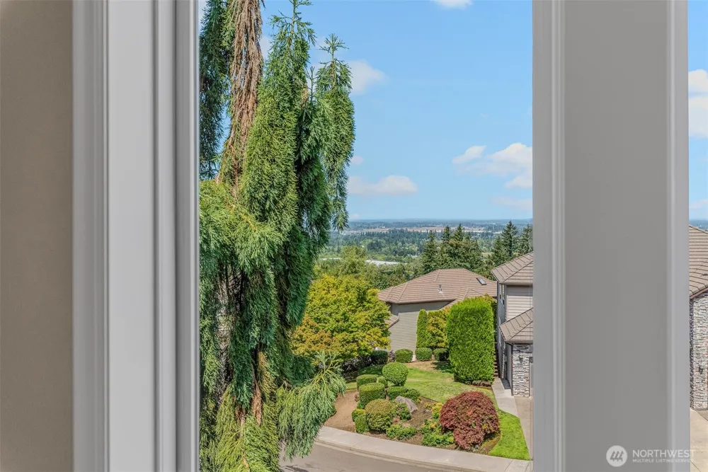 2222 NW Iris Court Camas, WA 98607