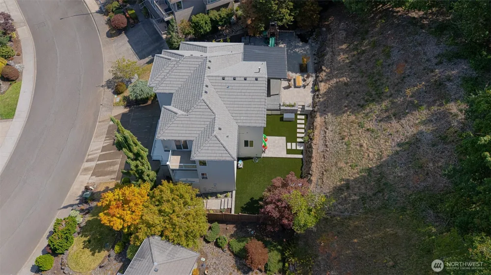 2222 NW Iris Court Camas, WA 98607