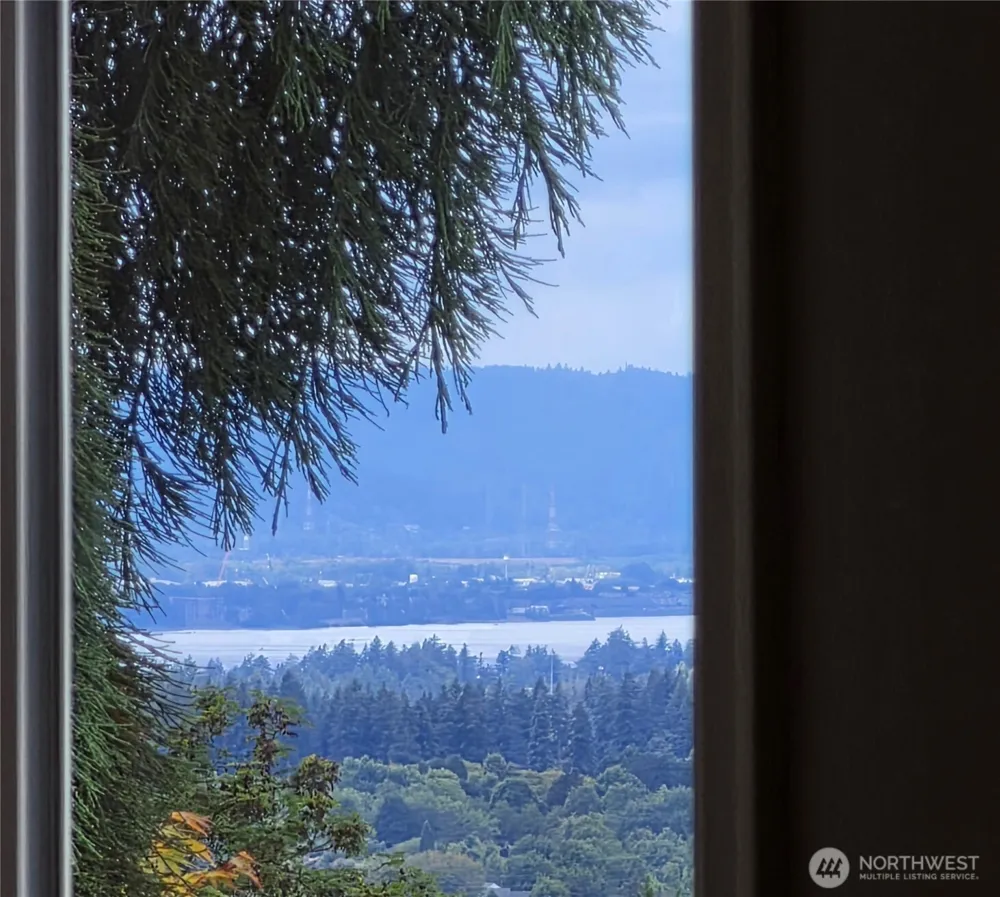 2222 NW Iris Court Camas, WA 98607