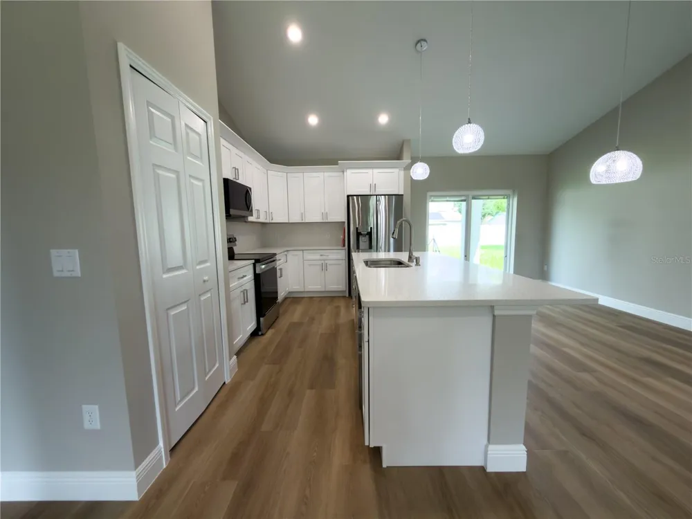 1592 E NORMANDY BOULEVARD Deltona, FL 32725