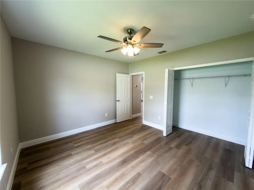 1592 E NORMANDY BOULEVARD Deltona, FL 32725