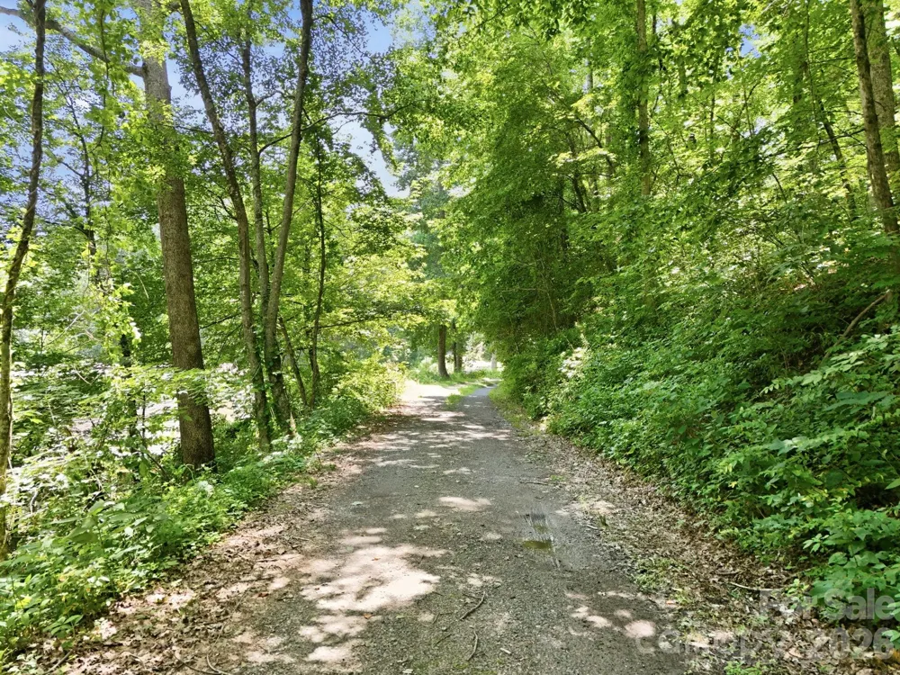 28 Mountain Breeze Trail Asheville, NC 28803