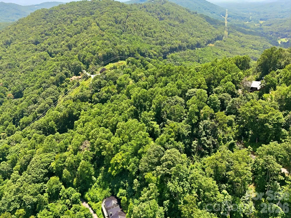 28 Mountain Breeze Trail Asheville, NC 28803