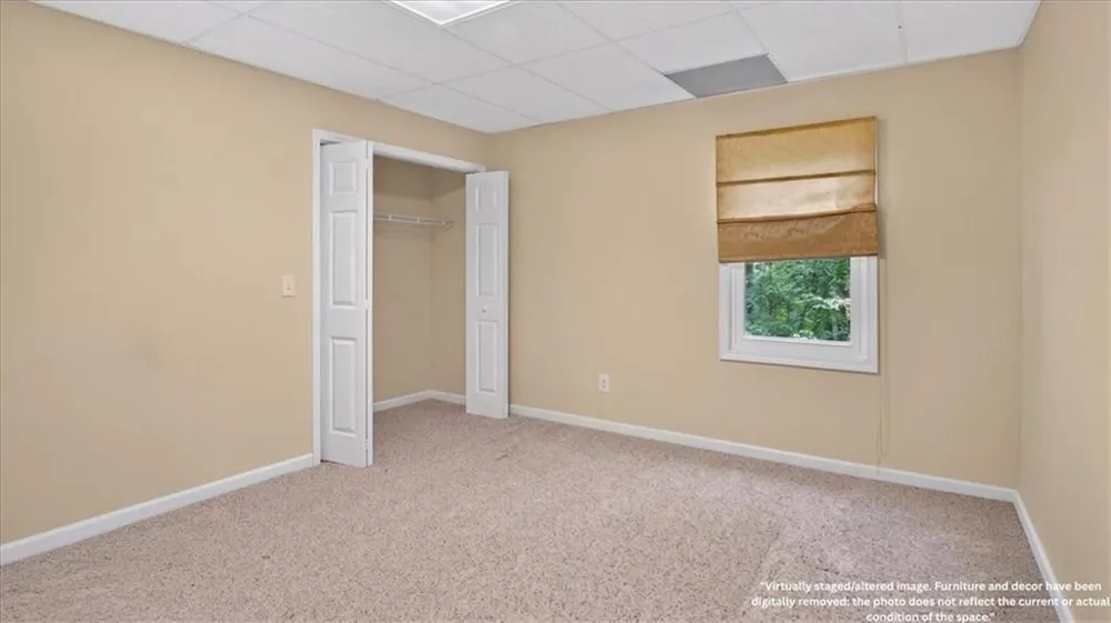 654 Oaklands Drive Talking Rock, GA 30175