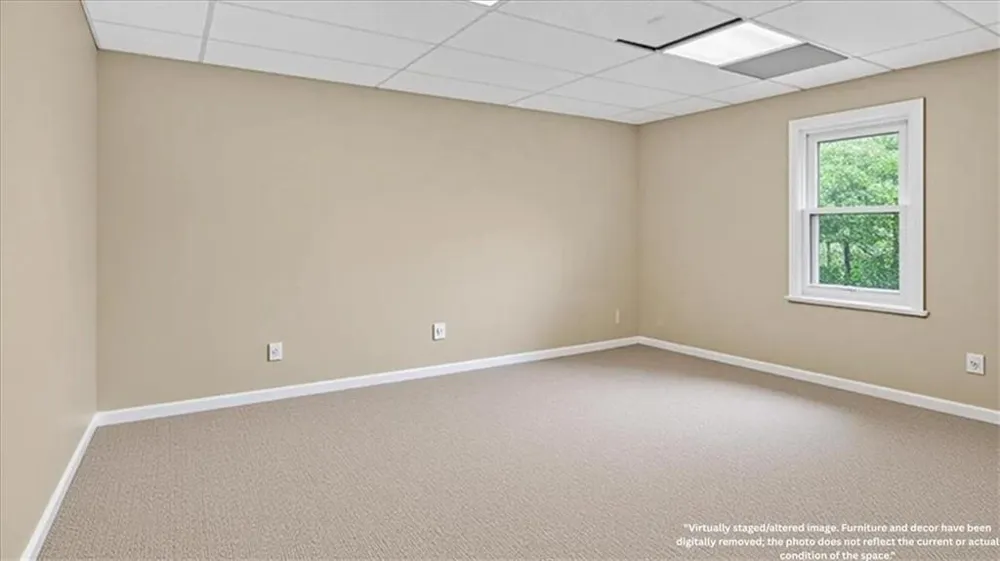 654 Oaklands Drive Talking Rock, GA 30175