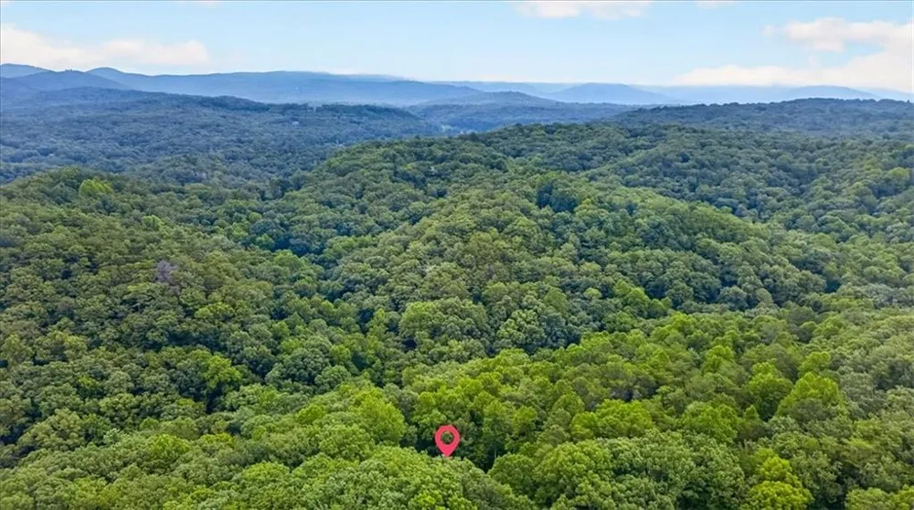 654 Oaklands Drive Talking Rock, GA 30175