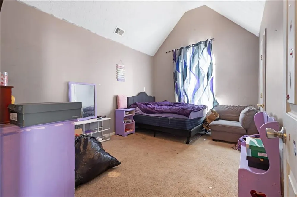 547 Zoie Lane Palmetto, GA 30268