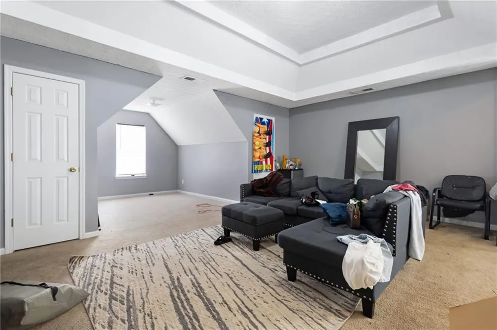 547 Zoie Lane Palmetto, GA 30268