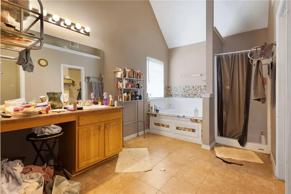 547 Zoie Lane Palmetto, GA 30268