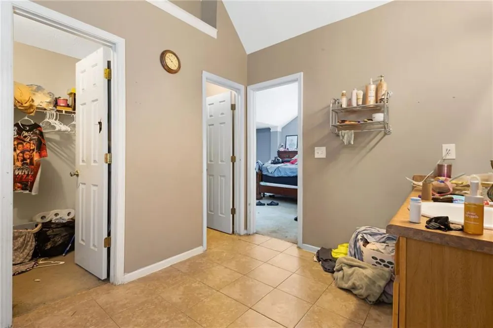 547 Zoie Lane Palmetto, GA 30268