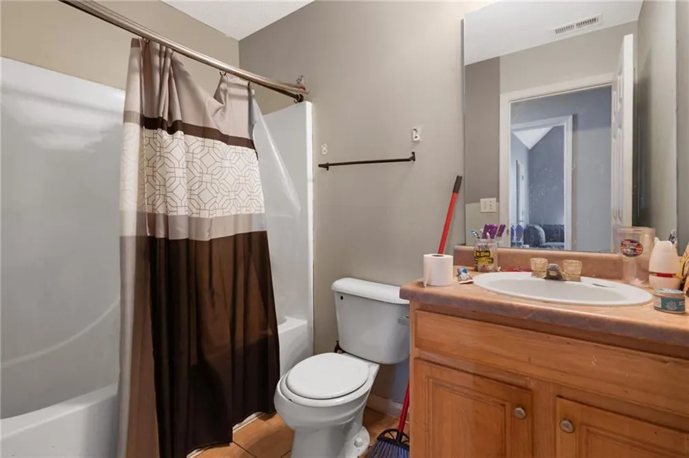 547 Zoie Lane Palmetto, GA 30268