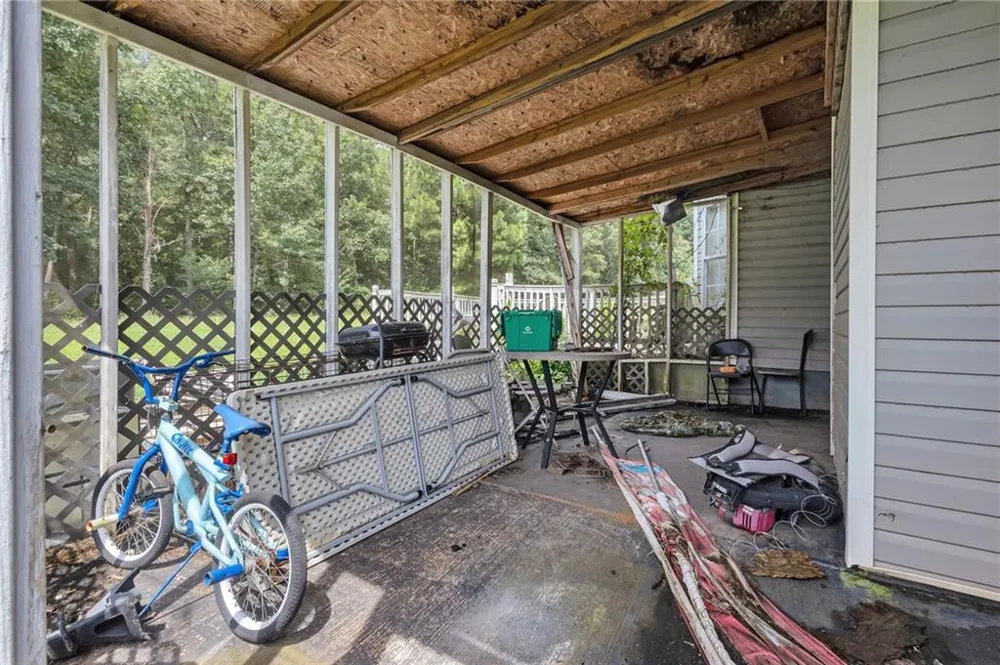 547 Zoie Lane Palmetto, GA 30268