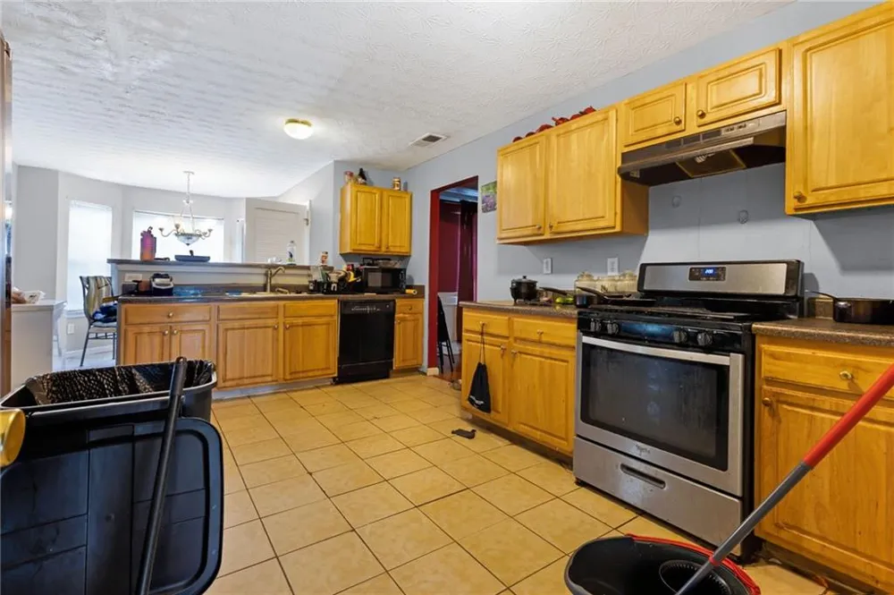 547 Zoie Lane Palmetto, GA 30268
