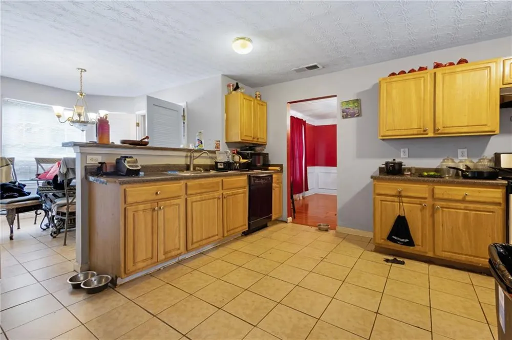 547 Zoie Lane Palmetto, GA 30268