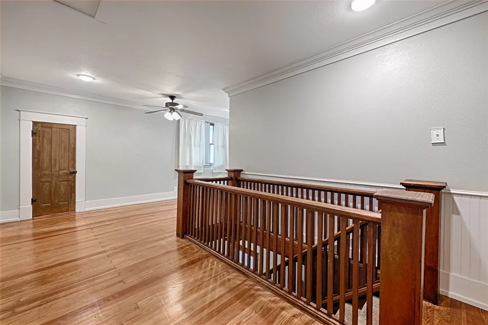 309 W Walnut Street Whitewright, TX 75491