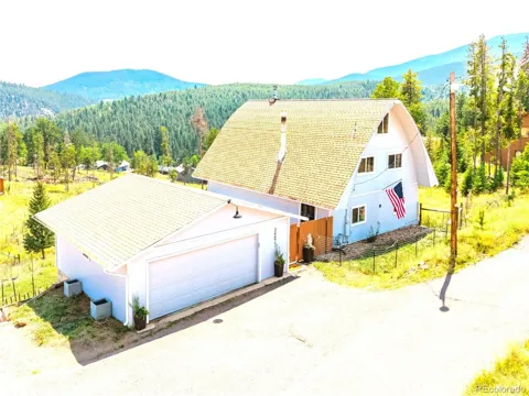 34877 Forest Estates Road