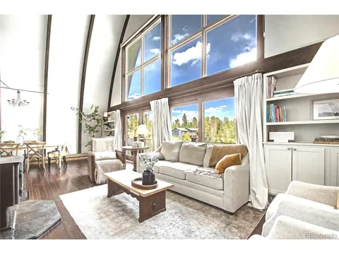 34877 Forest Estates Road