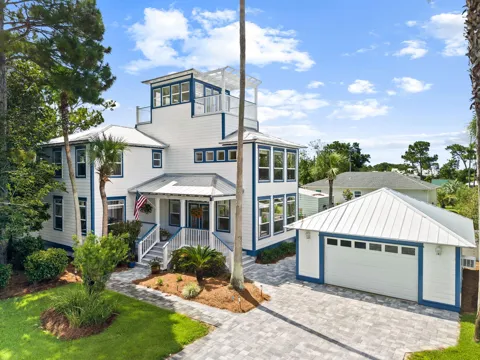 92 Cypress Breeze Drive