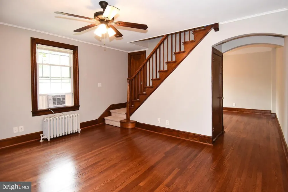 600 23RD STREET S Arlington, VA 22202