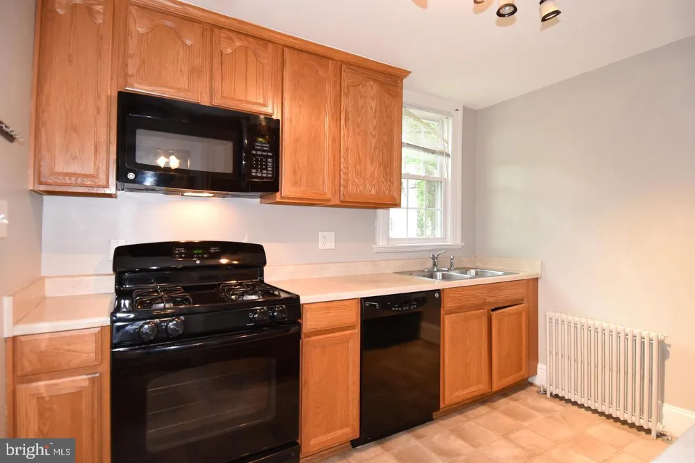 600 23RD STREET S Arlington, VA 22202