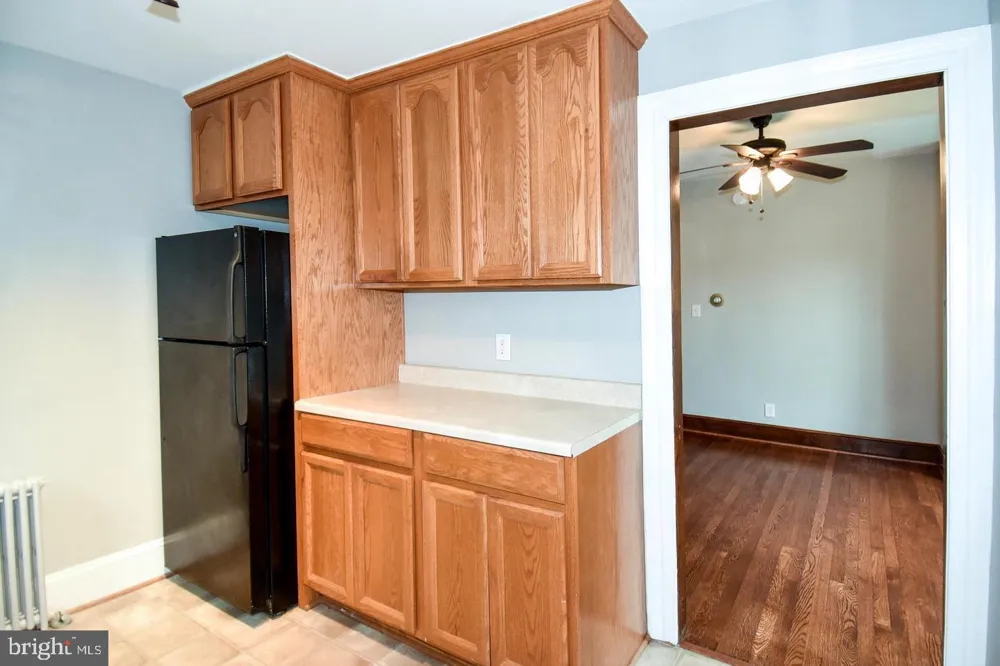 600 23RD STREET S Arlington, VA 22202